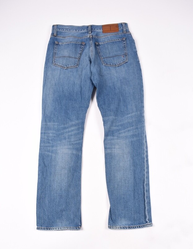 mercer regular fit